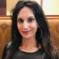 Sonia Mundra