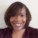Valerie Stephenson