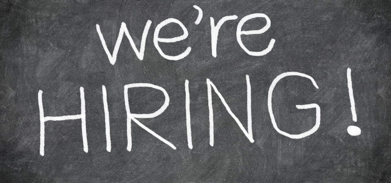 CITES Is Hosting A Recruiting Fair In Sierra Vista, AZ