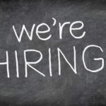 CITES Is Hosting A Recruiting Fair In Sierra Vista, AZ
