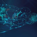 Five Blockchain Game-Changers