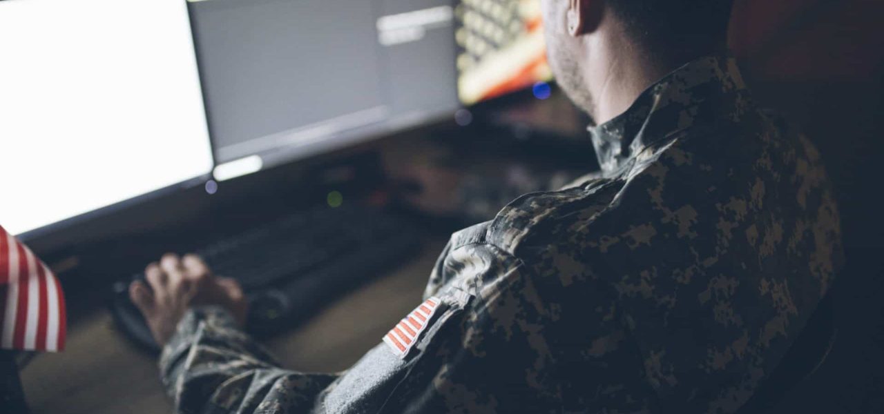 Now Hiring! CTI's Natick Team - Committed To Soldier Success!