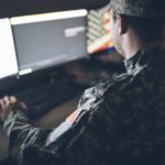 Now Hiring! CTI's Natick Team - Committed To Soldier Success!