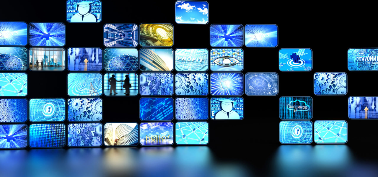NOAA Awards CTI Control Room Upgrade Contract