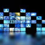 NOAA Awards CTI Control Room Upgrade Contract