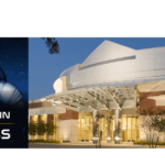 CABS Is Exhibiting At The Countdown To Success Supplier Summit And STEM Experience
