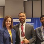 CDAS Receives First Ever Onsite SBA 8(a) Certification Approval At 2020 National 8(a) Association Small Business Conference
