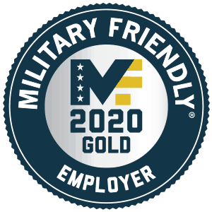 CWS Now Hiring to Support the U.S. Army Corp of Engineers in Colorado Springs, CO