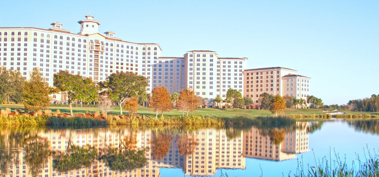 CAS Is Exhibiting At The AFA Air Warfare Symposium In Orlando!