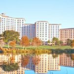 CAS Is Exhibiting At The AFA Air Warfare Symposium In Orlando!