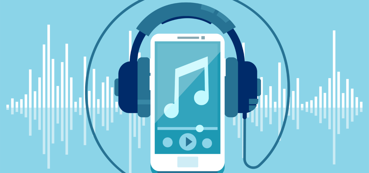 CABS President Was A Guest On The Open School Of Business Podcast