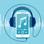 CABS President Was A Guest On The Open School Of Business Podcast