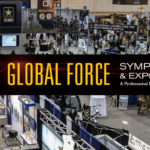 Chenega MIOS To Exhibit At 2020 AUSA Global Force Symposium And Exposition
