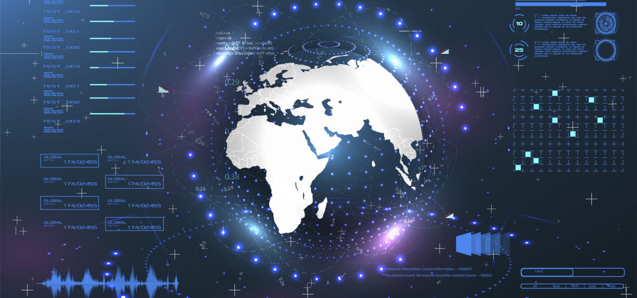 CTI Awarded A Contract With The US Army And Defense Logistics Agency!