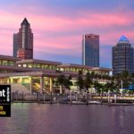 CABS Is Attending The GEOINT Symposium!