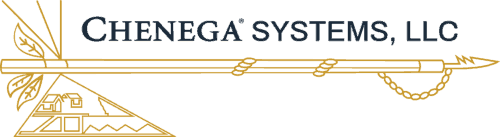 CS Quality Assurance/Quality Control (QA/QC) Management Support Services