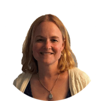 Karen Fournier - CTI's Natick Team Goes Above and Beyond in time of Crisis