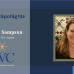 Chenega MIOS Spotlights NJVC's Elizabeth Sampson