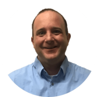 CTI's Natick Team Goes Above and Beyond in time of Crisis -Steve Lanoie