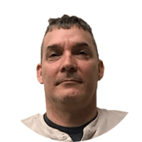 CTI's Natick Team Goes Above and Beyond in time of Crisis - Todd Boudreau