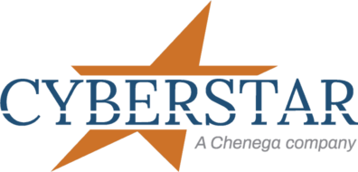 Cyberstar_Logo_01
