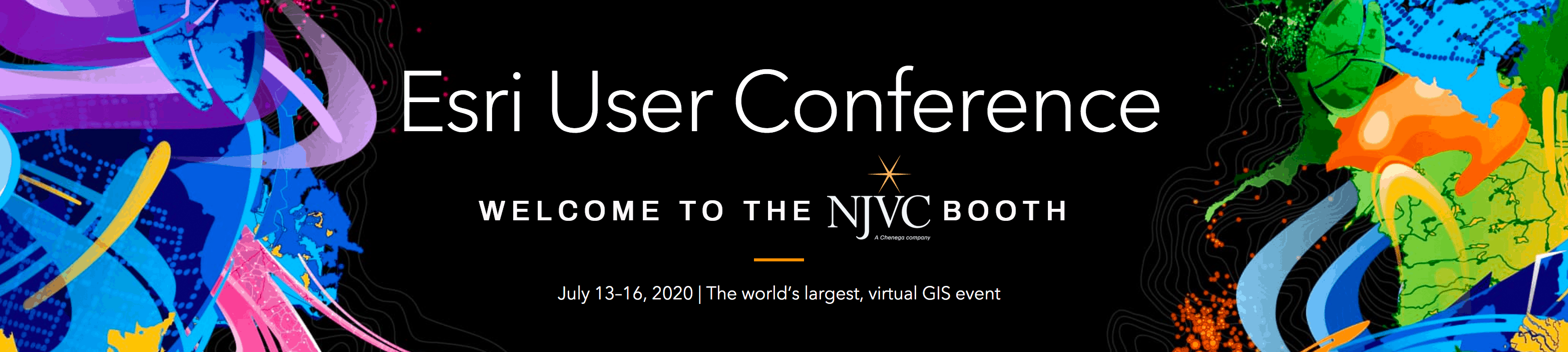EsriUserConference-HeaderGraphic-V2