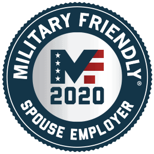 CWS Now Hiring Electrical and Mechanical Engineers in Washington DC
