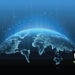 NJVC Sponsors The Esri User Conference News