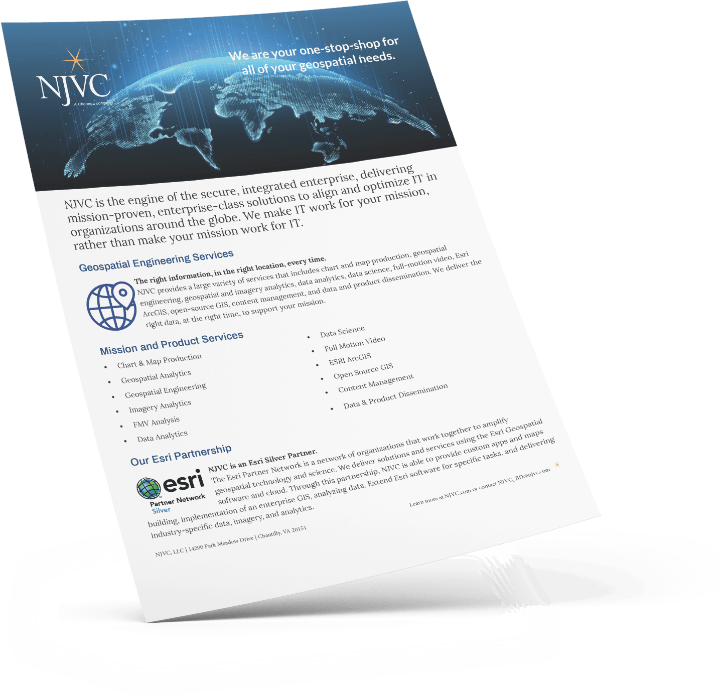 NJVC-OneSheet-001-V2