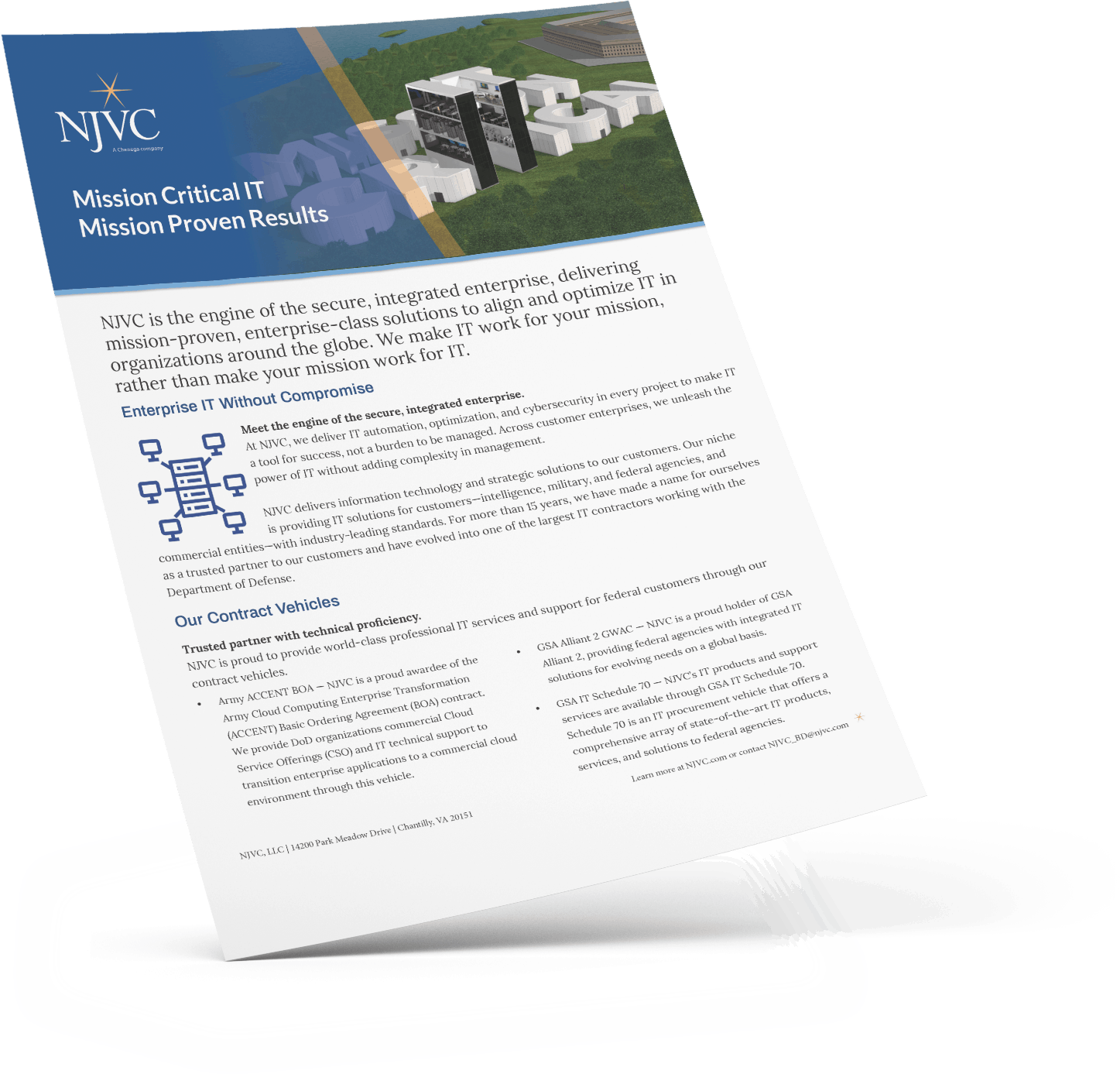 NJVC-OneSheet-002-V2