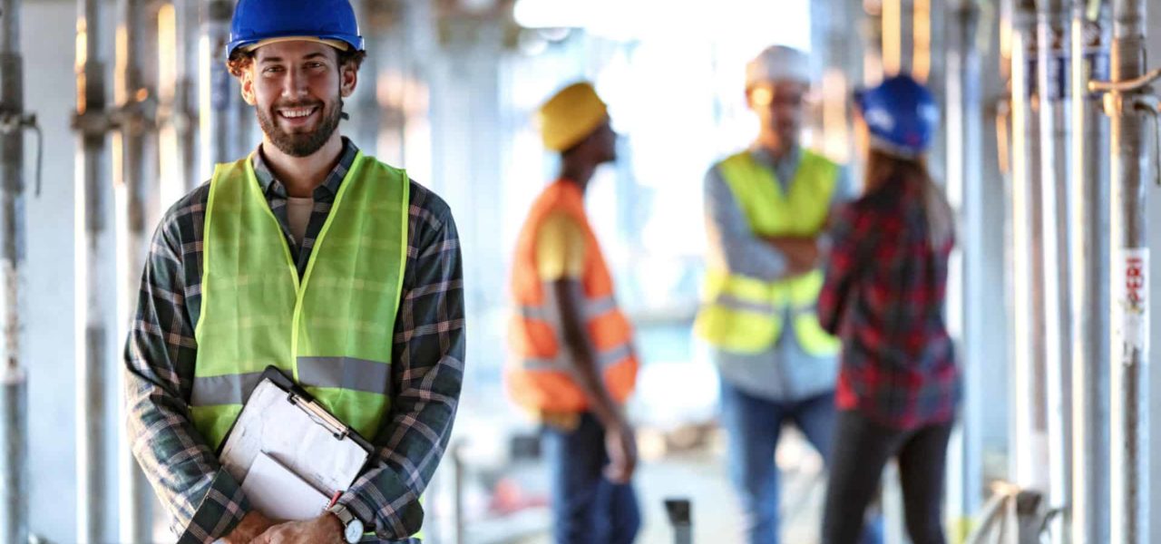 CWS Now Hiring Electrical And Mechanical Engineers In Washington DC