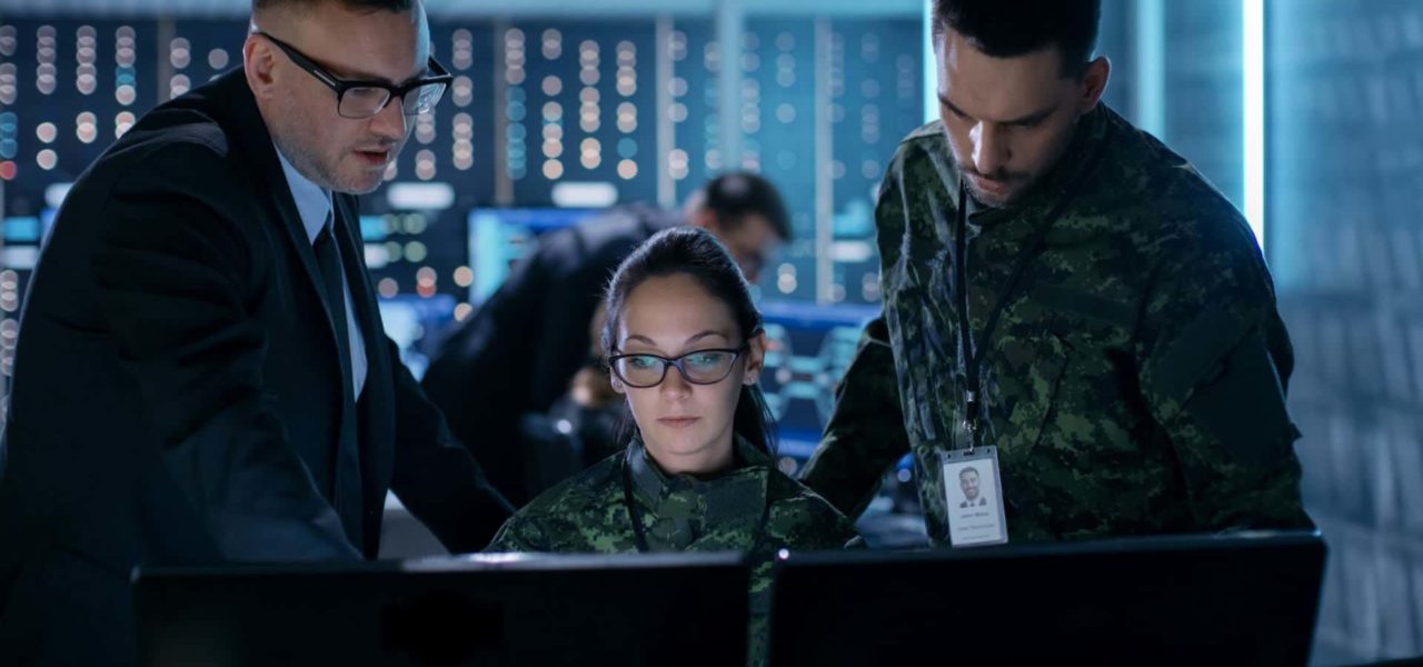 CS Was Awarded A Contract With The 402d Software Engineering Group At Robins AFB