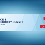 Chenega MIOS Exhibits At The INSS 2020