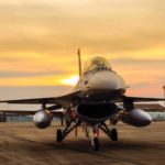 CABS Awarded 5-year Contract With USAF At Langley AFB