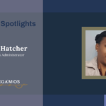 Chenega MIOS Congratulates Ayisha Hatcher On Her Promotion