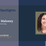 Chenega MIOS Is Proud To Recognize Carolyn Maloney For Her Promotion