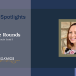 Michele Rounds Spotlight