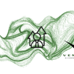 Venturi Welcomes New President, John Jordan