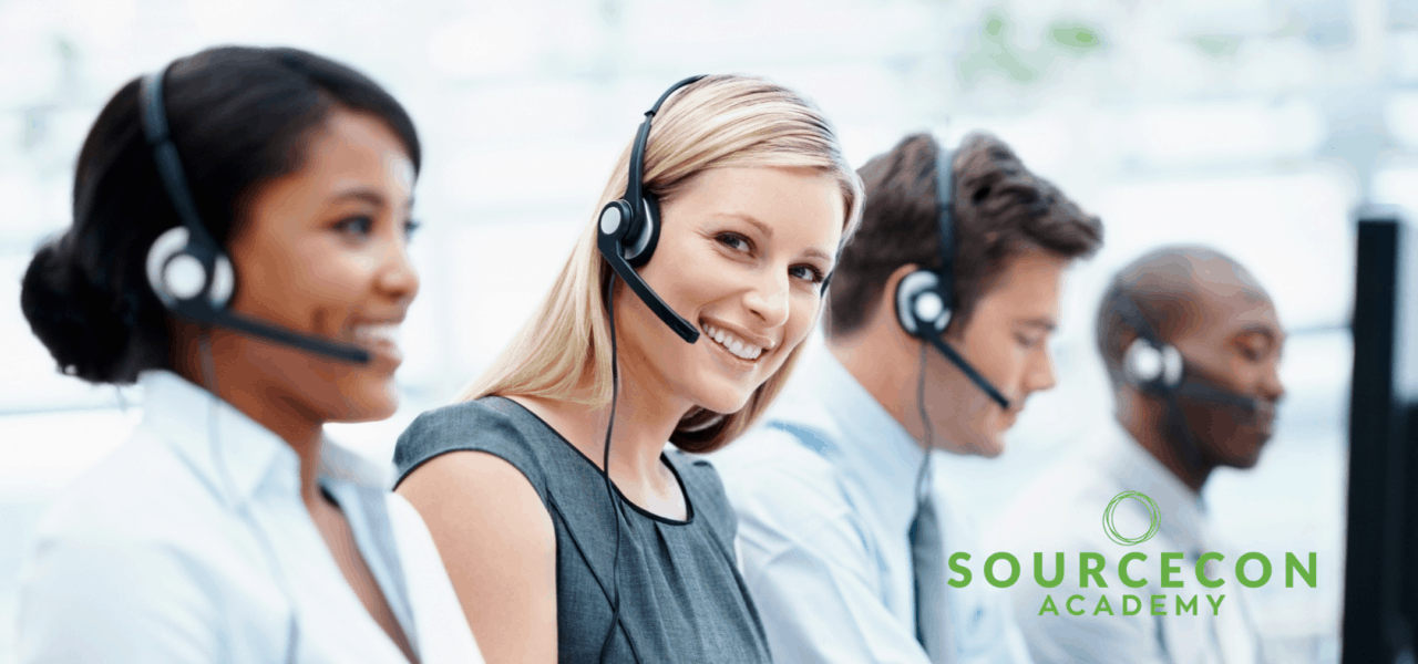 SourceCon Features Article Written By Team Lead, Junius Currier