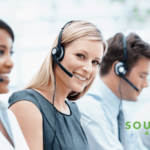 SourceCon Features Article Written By Team Lead, Junius Currier