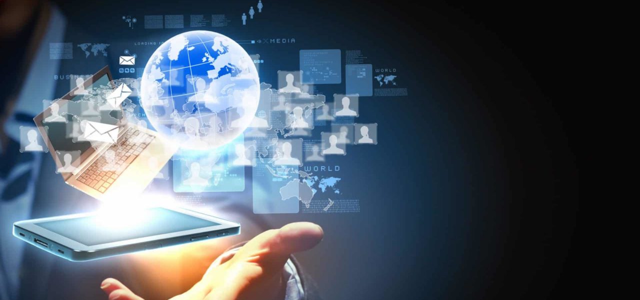 CTI Will Provide SETA Services To The Army Geospatial Center
