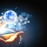 CTI Will Provide SETA Services To The Army Geospatial Center