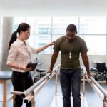 CTI Was Awarded A Contract To Support The WWR
