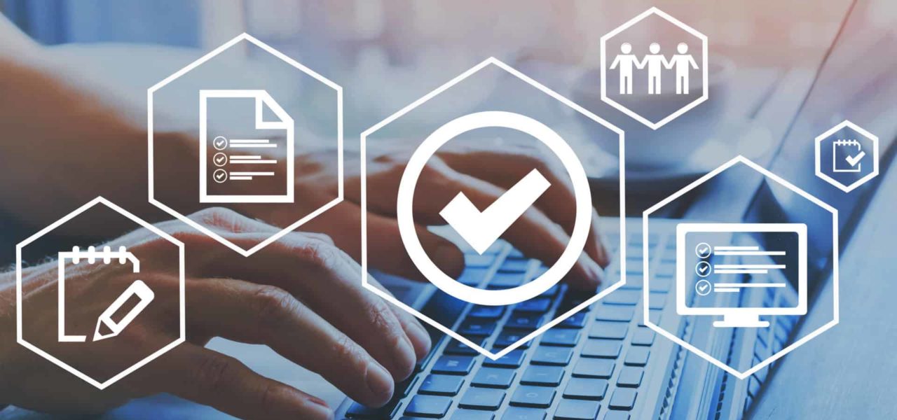 CDS Takes Part In The AFWERX Challenge