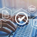 CDS Takes Part In The AFWERX Challenge