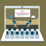 Chenega MIOS Participates In The National 8(a) Association 2021 Virtual Day