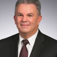 David Steiner