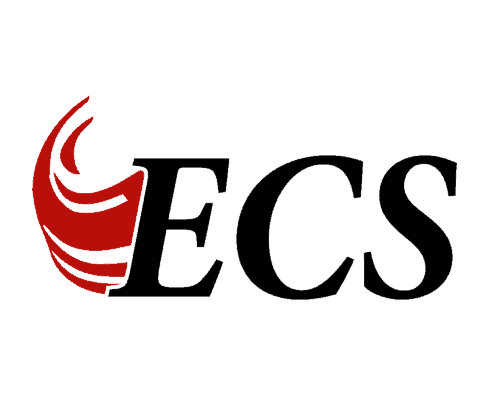 ECS Logo