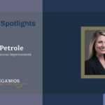 Chenega MIOS Spotlights Katie Petrole