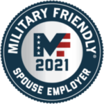 MFE21_Spouse
